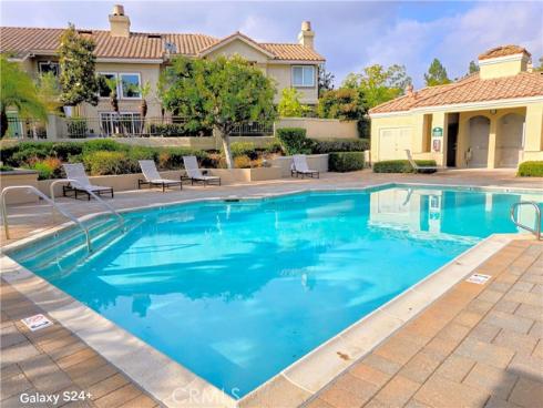 189 Encantado Canyon , Rancho Santa Margarita, CA