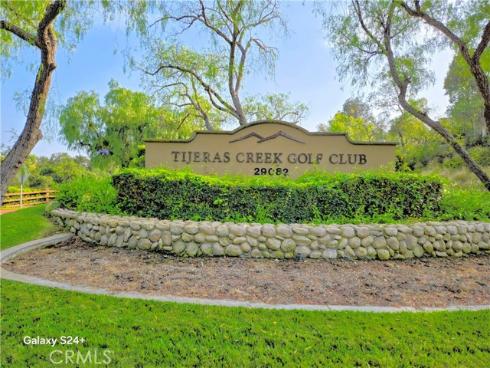189 Encantado Canyon , Rancho Santa Margarita, CA