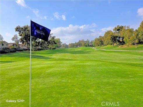 189 Encantado Canyon , Rancho Santa Margarita, CA