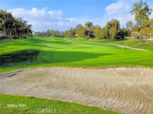189 Encantado Canyon , Rancho Santa Margarita, CA