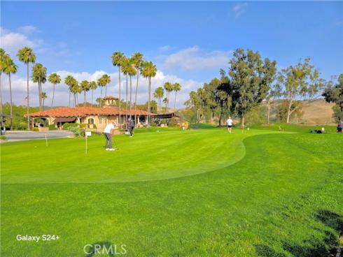 189 Encantado Canyon , Rancho Santa Margarita, CA