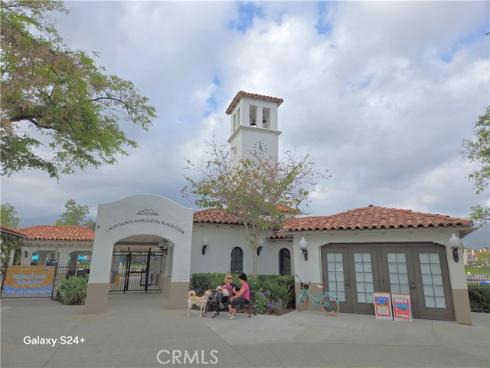189 Encantado Canyon , Rancho Santa Margarita, CA