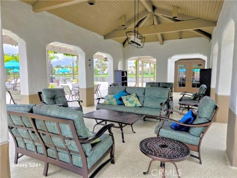 189 Encantado Canyon , Rancho Santa Margarita, CA