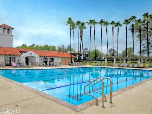 189 Encantado Canyon , Rancho Santa Margarita, CA