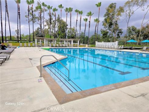 189 Encantado Canyon , Rancho Santa Margarita, CA