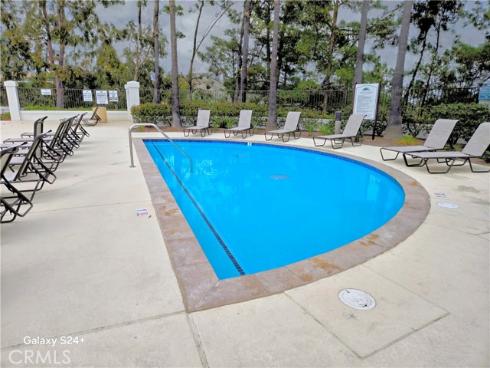 189 Encantado Canyon , Rancho Santa Margarita, CA