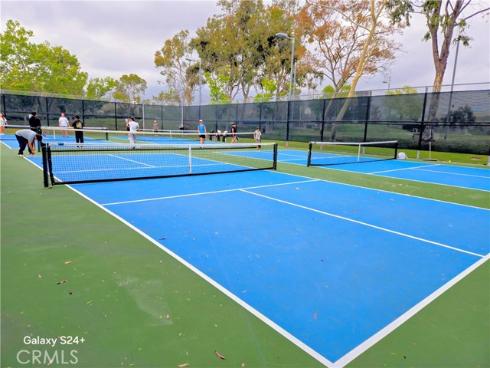 189 Encantado Canyon , Rancho Santa Margarita, CA
