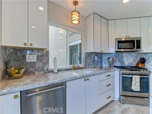 189 Encantado Canyon , Rancho Santa Margarita, CA