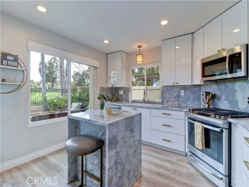 189 Encantado Canyon , Rancho Santa Margarita, CA