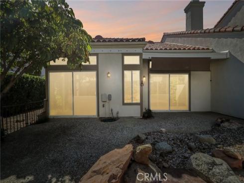 16 Calle Maria , Rancho Santa Margarita, CA