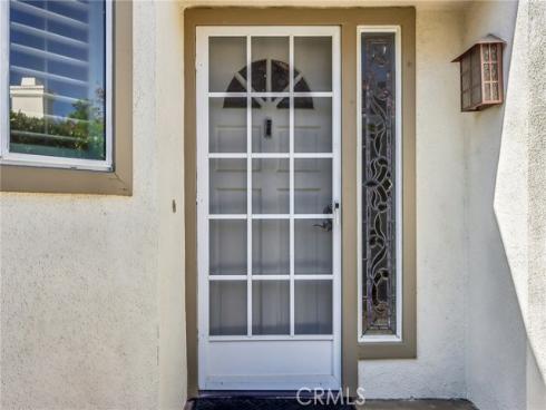 16 Calle Maria , Rancho Santa Margarita, CA