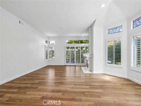 16 Calle Maria , Rancho Santa Margarita, CA
