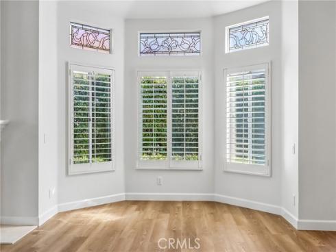 16 Calle Maria , Rancho Santa Margarita, CA