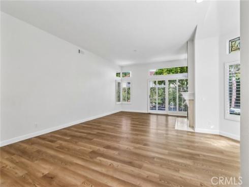 16 Calle Maria , Rancho Santa Margarita, CA