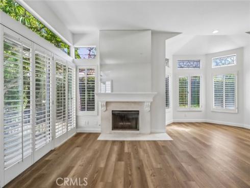 16 Calle Maria , Rancho Santa Margarita, CA