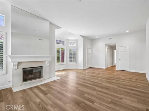 16 Calle Maria , Rancho Santa Margarita, CA