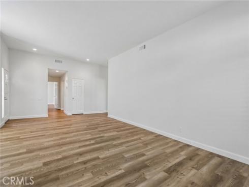 16 Calle Maria , Rancho Santa Margarita, CA
