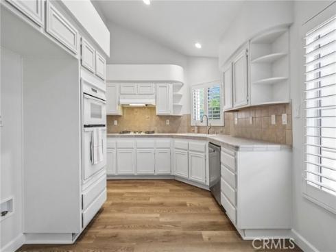 16 Calle Maria , Rancho Santa Margarita, CA