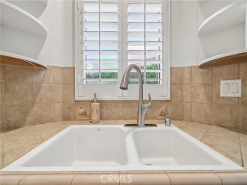 16 Calle Maria , Rancho Santa Margarita, CA