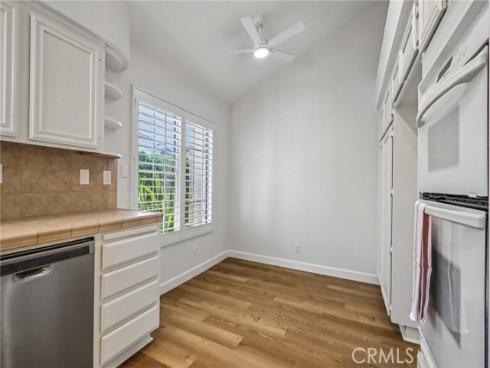 16 Calle Maria , Rancho Santa Margarita, CA