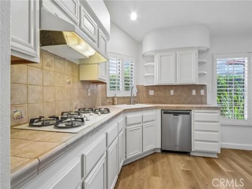 16 Calle Maria , Rancho Santa Margarita, CA