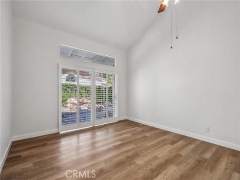 16 Calle Maria , Rancho Santa Margarita, CA