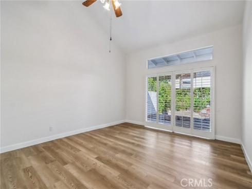 16 Calle Maria , Rancho Santa Margarita, CA