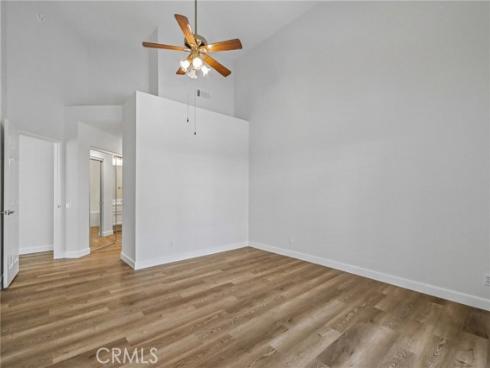 16 Calle Maria , Rancho Santa Margarita, CA