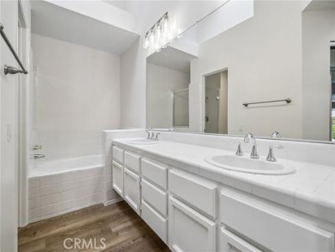 16 Calle Maria , Rancho Santa Margarita, CA