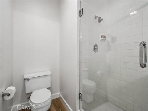 16 Calle Maria , Rancho Santa Margarita, CA