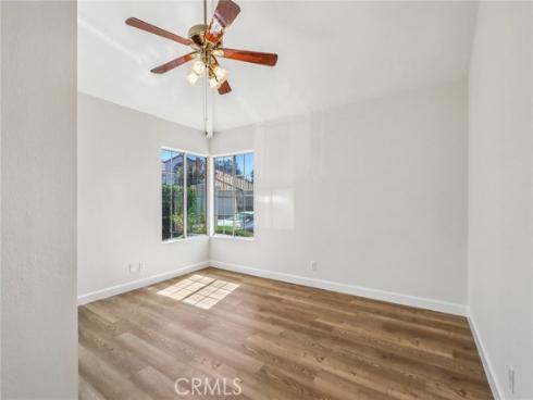 16 Calle Maria , Rancho Santa Margarita, CA
