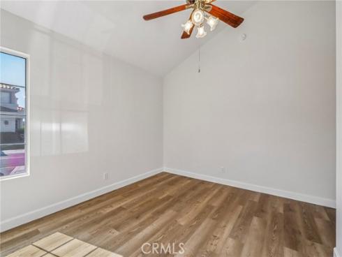 16 Calle Maria , Rancho Santa Margarita, CA