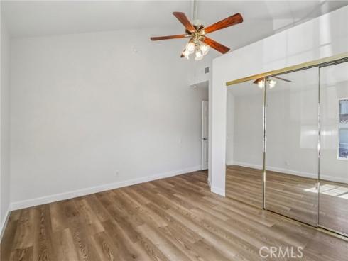 16 Calle Maria , Rancho Santa Margarita, CA