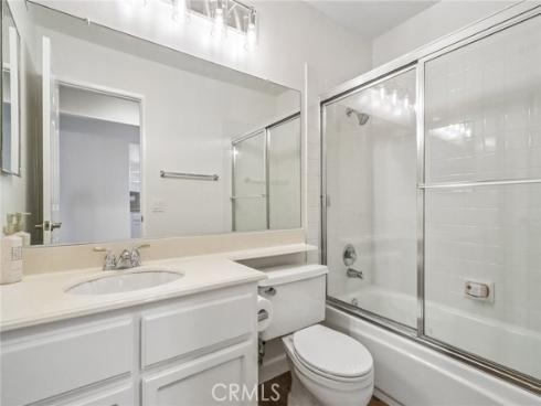 16 Calle Maria , Rancho Santa Margarita, CA