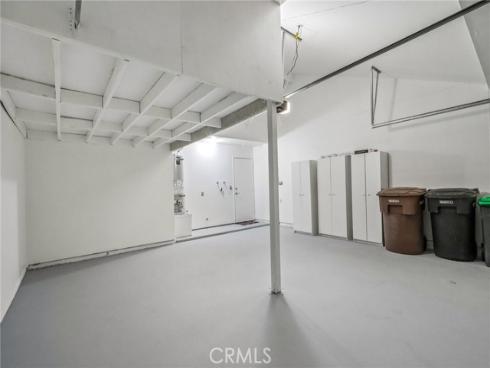 16 Calle Maria , Rancho Santa Margarita, CA