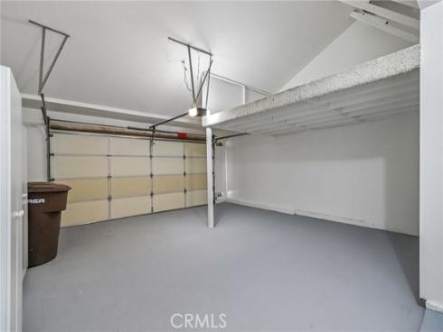 16 Calle Maria , Rancho Santa Margarita, CA