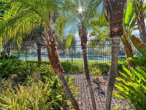 16 Calle Maria , Rancho Santa Margarita, CA
