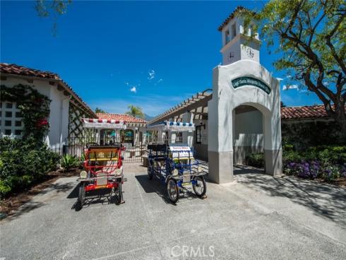16 Calle Maria , Rancho Santa Margarita, CA
