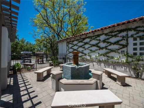 16 Calle Maria , Rancho Santa Margarita, CA