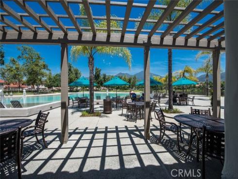 16 Calle Maria , Rancho Santa Margarita, CA