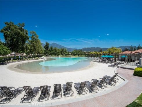 16 Calle Maria , Rancho Santa Margarita, CA