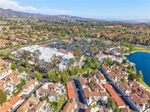 16 Calle Maria , Rancho Santa Margarita, CA