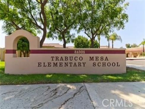 16 Calle Maria , Rancho Santa Margarita, CA