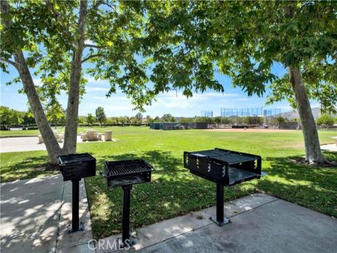 16 Calle Maria , Rancho Santa Margarita, CA