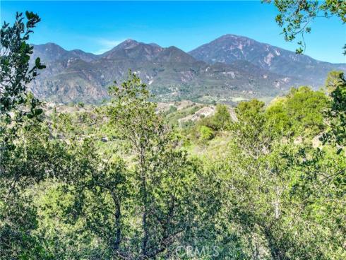 16  Calle Maria  , Rancho Santa Margarita, CA