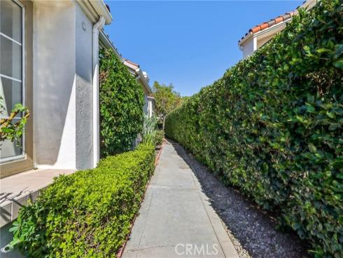 16 Calle Maria , Rancho Santa Margarita, CA