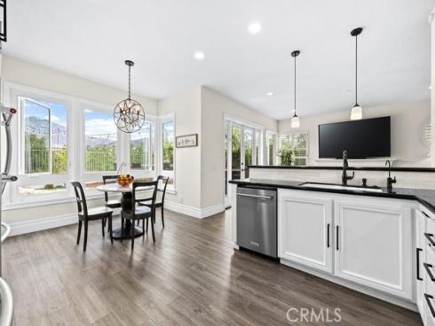 21 Summitcrest , Rancho Santa Margarita, CA
