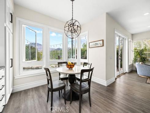 21 Summitcrest , Rancho Santa Margarita, CA