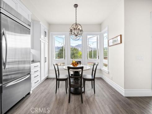 21 Summitcrest , Rancho Santa Margarita, CA