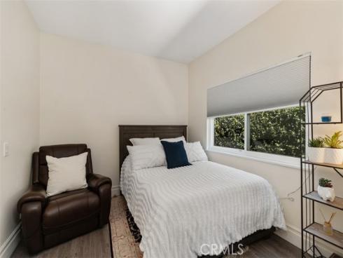 21 Summitcrest , Rancho Santa Margarita, CA